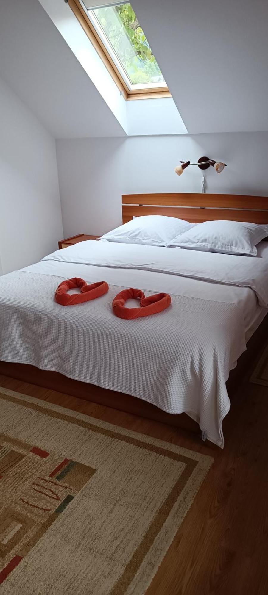 Pasager House Διαμέρισμα Sovata Δωμάτιο φωτογραφία